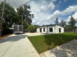 5503 Valhalla Dr, Carmichael, CA 95608