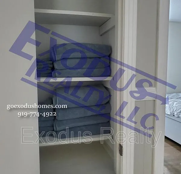 3015 Wicker St — Photo 16