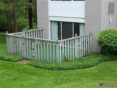 1st image of 520 Meredith Ln APT 209