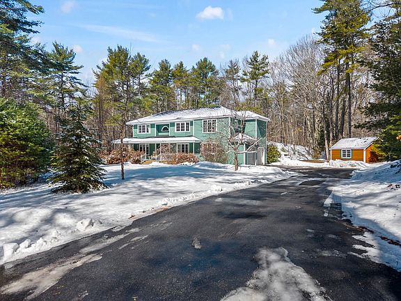 3rd image of 7 Casselton Road