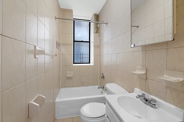 Rented by REAL New York | media 8