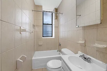 Rented by REAL New York