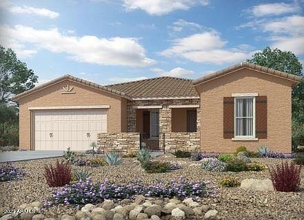 1st image of 42080 W LAVENDER Drive