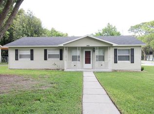 3403 Publix Rd, Lakeland, FL 33810