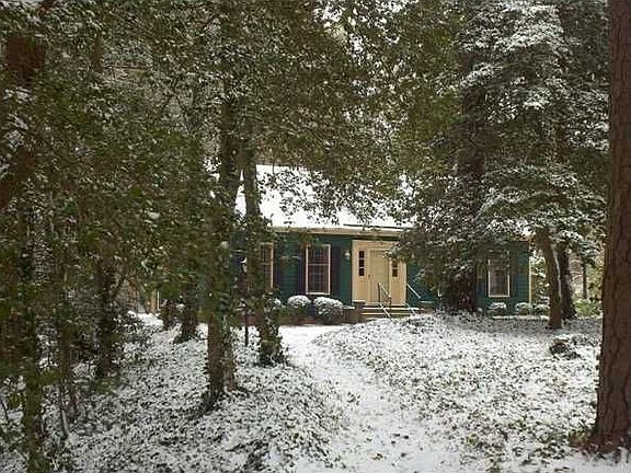 2nd image of 16154 Muddy Cove Cir