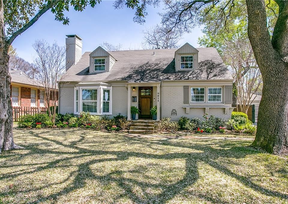 1st image of 9814 Lakemont Dr