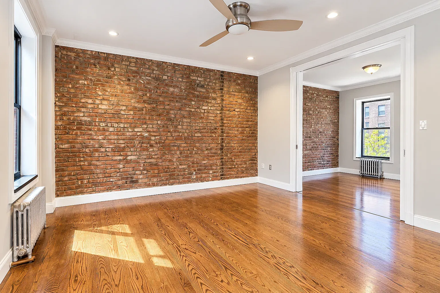 326 East 100th Street — Photo 2