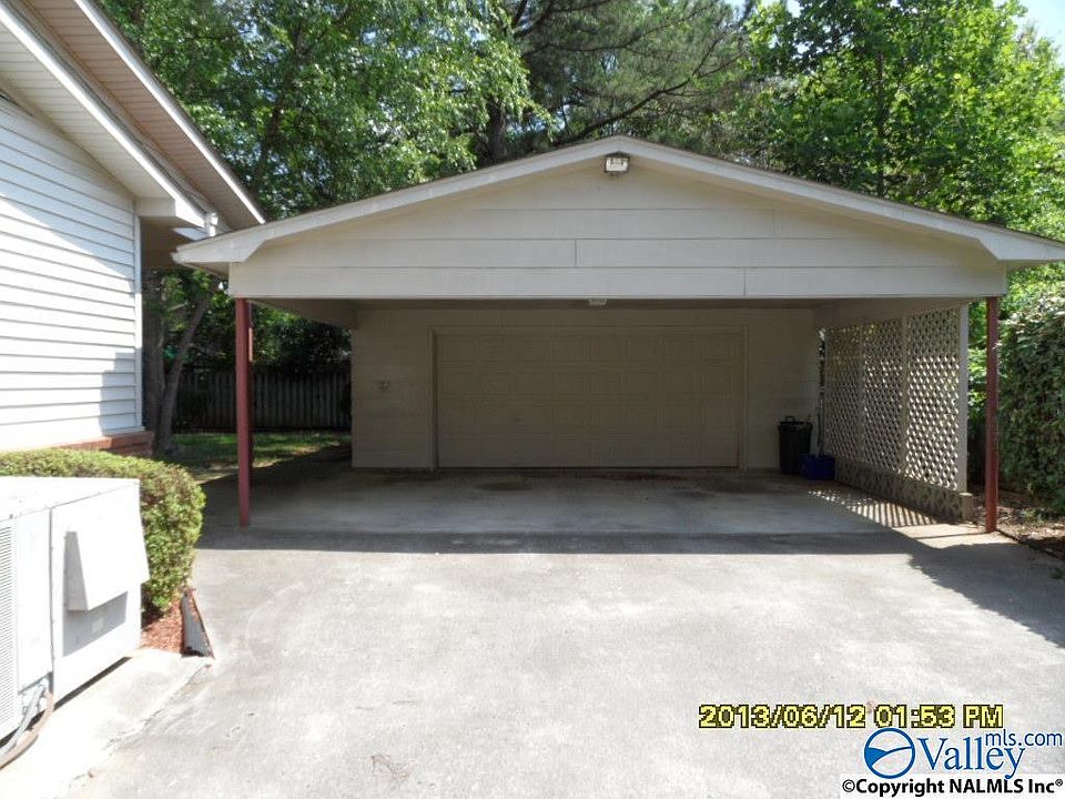 2nd image of 908 Cassandra Ave SE