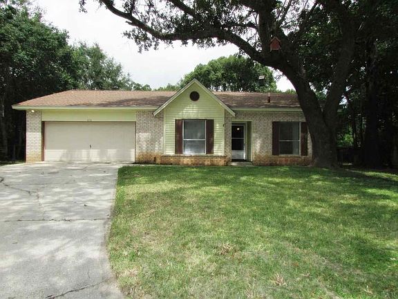 2nd image of 4156 Aqua Vista Dr