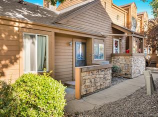 2469 Devonshire Ct APT 36, Denver, CO 80229