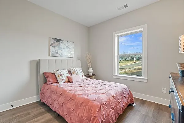 210 Charlotte Everly Cir #403 — Photo 18