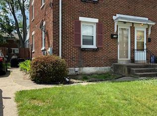 126 Kentucky Ave, Wilmington, DE 19804
