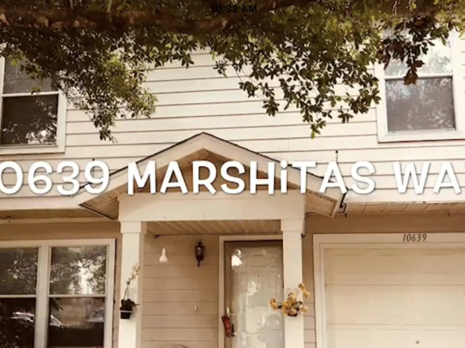 3 bed, 1650 sqft, $2,100 — Photo 1