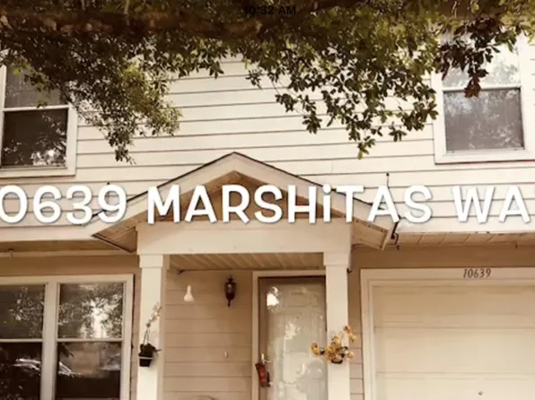 10639 Marshitahs Way, Austin, TX 78748
