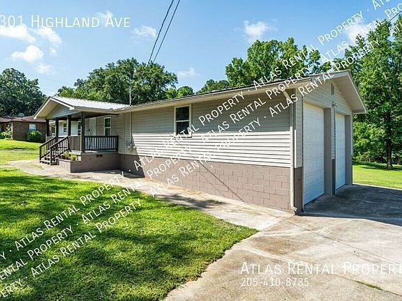 2nd image of 5301 Highland Ave