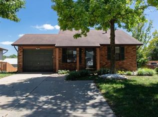 680 Oak Trl, Collinsville, IL 62234