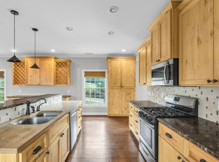 409 Harper St SUITE 201, Chattanooga, TN 37405