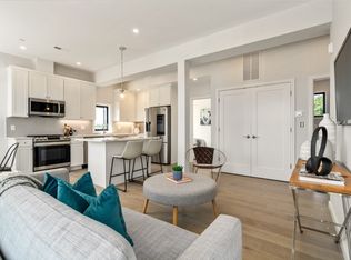 405 Pleasant St #7, Watertown, MA 02472