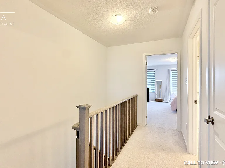 163 Hunt St #101 — Photo 10