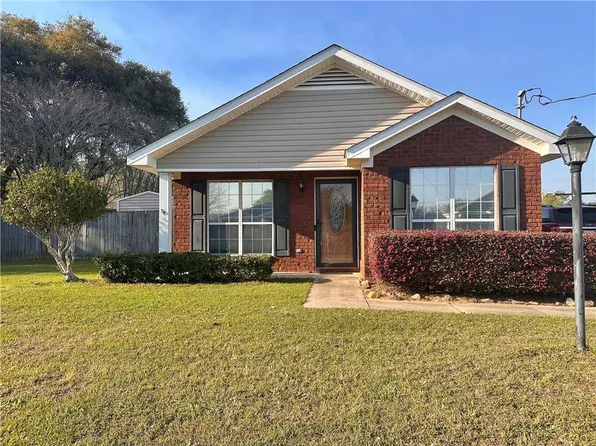 13344 Copeland Island Ct, Mobile, AL 36695