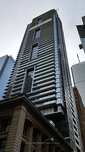 70 Temperance St Photo 1