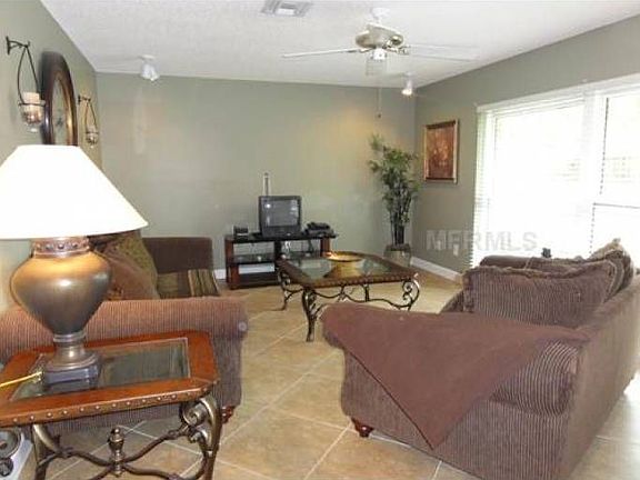 2nd image of 8721 Pine Barrens Dr