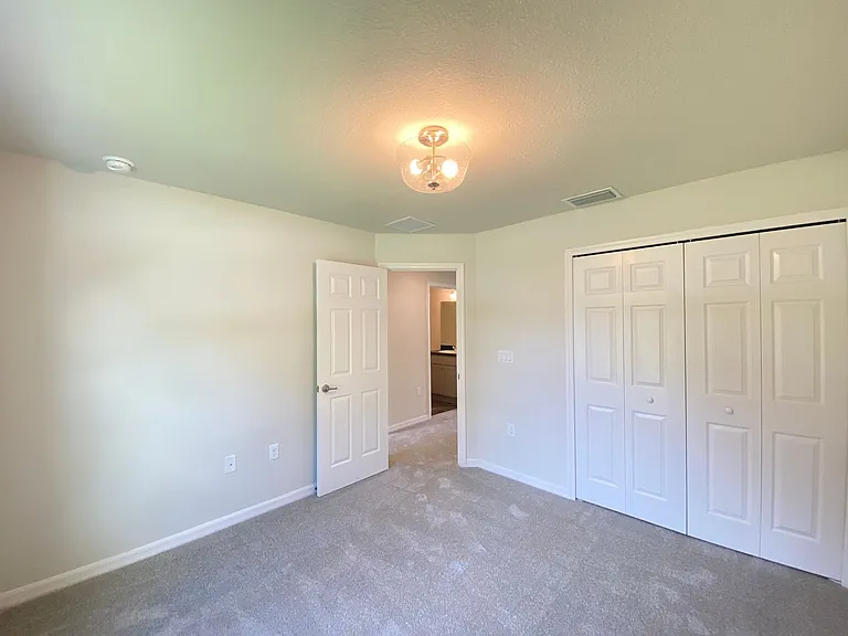 8180 N Wakefield Dr — Photo 23