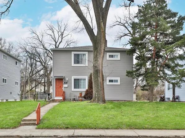 957 E 13th Ave, Columbus, OH 43211