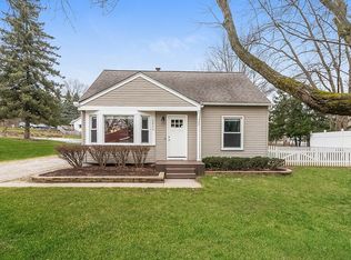 5023 Church St, Ann Arbor, MI 48105