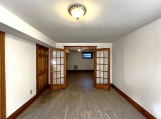 3908 N Greenview Ave #G, Chicago, IL 60613