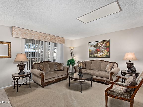 4th image of 17419 N 99TH Drive