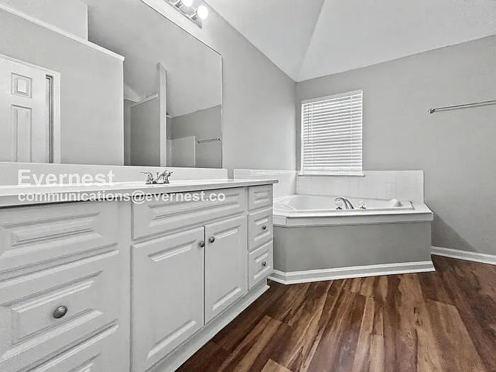5791 Blacktop Ct — Photo 11