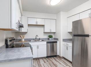 Hood Manor, Kennewick, WA 99336