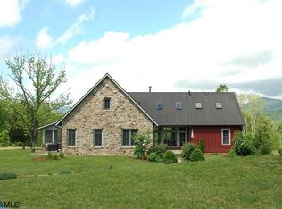 4981 Laurel Rd, Shipman, VA 22971