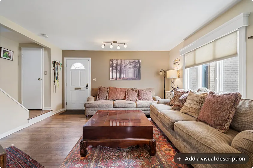 2 bed, 908 sqft, $1,800 — Photo 2