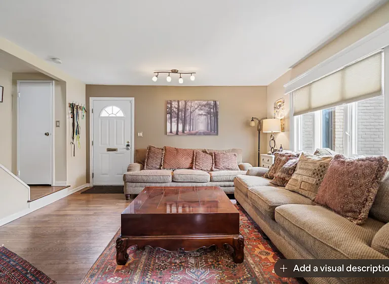1971 Graefield Rd #1 — Photo 2