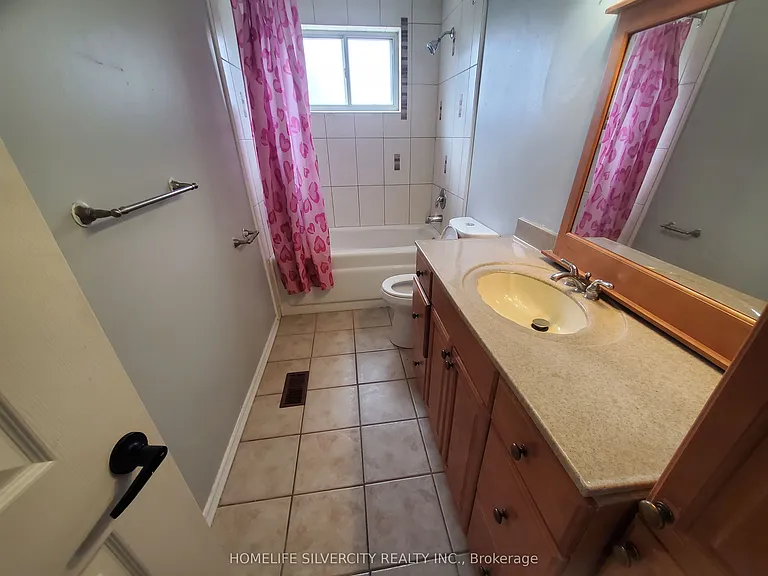 9 Belmont Dr — Photo 19