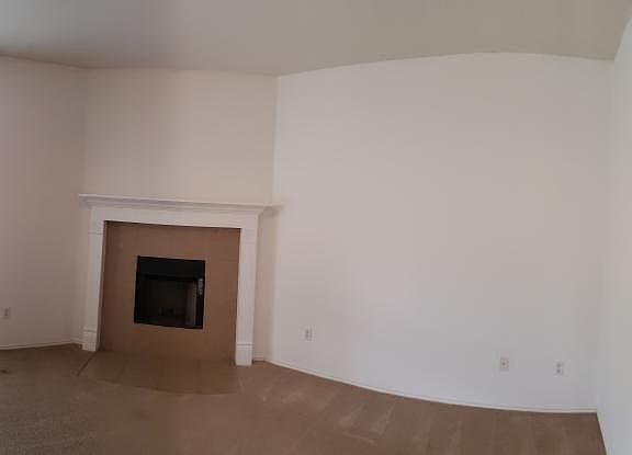 3rd image of 198 Feathergrass Dr