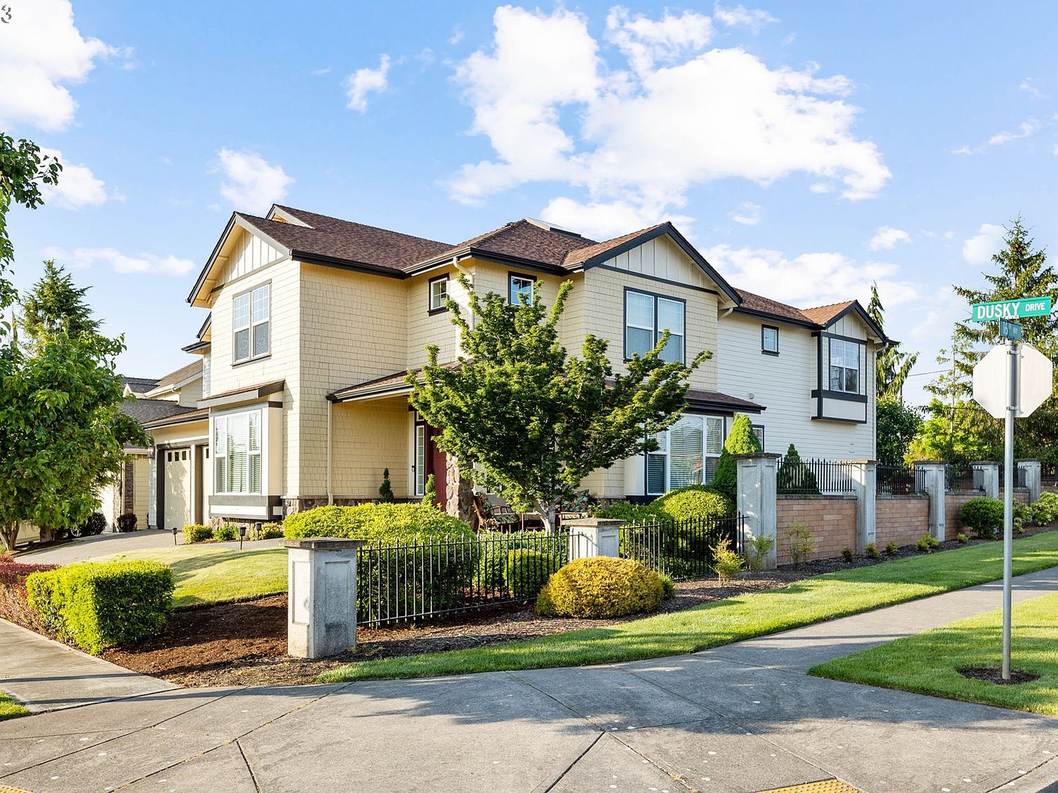 1612 S Dusky Dr, Ridgefield, WA 98642 MLS 23644704 Zillow