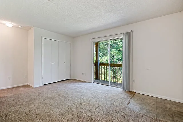The Retreat at Hidden Bay Apartment Homes — Photo 14