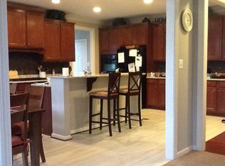 1503 Criterion Dr, Odenton, MD 21113
