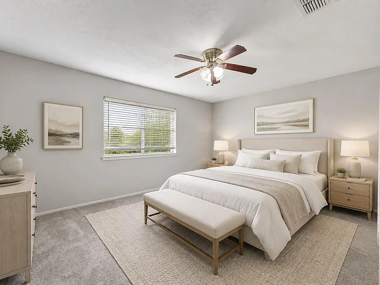 9915 Towne Tower Ln — Photo 9