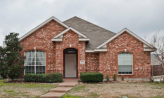 1st image of 3200 Ash Ln