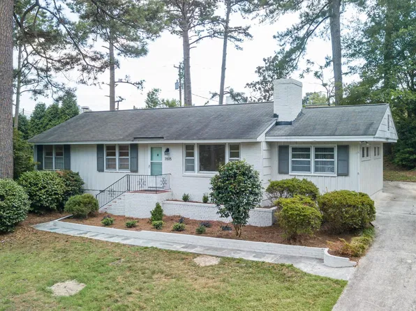 3505 Leonard St, Raleigh, NC 27607