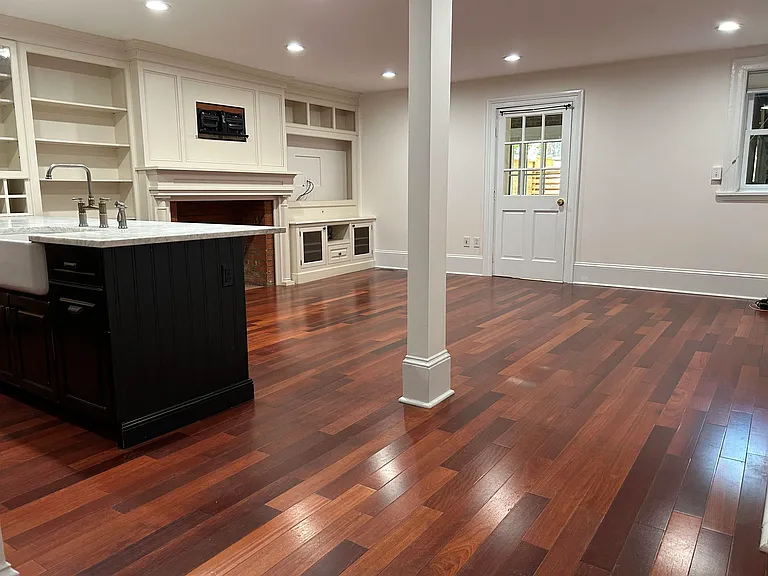 268 Montgomery St #1 — Photo 15