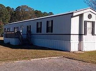 2710 W Black Creek Rd LOT 17, Florence, SC 29501