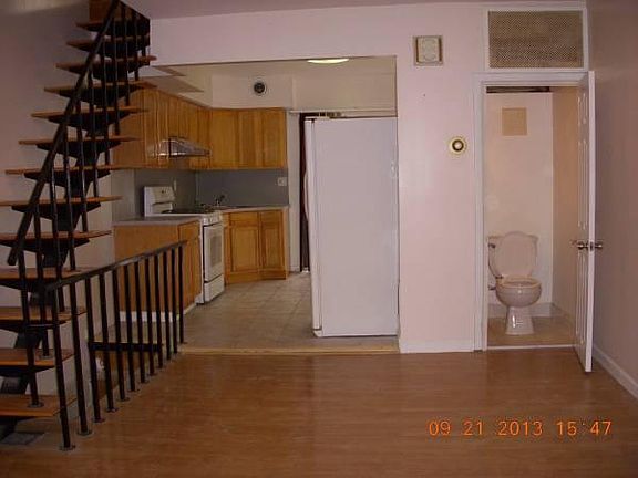 3rd image of 2540 S Mildred St Unit 1