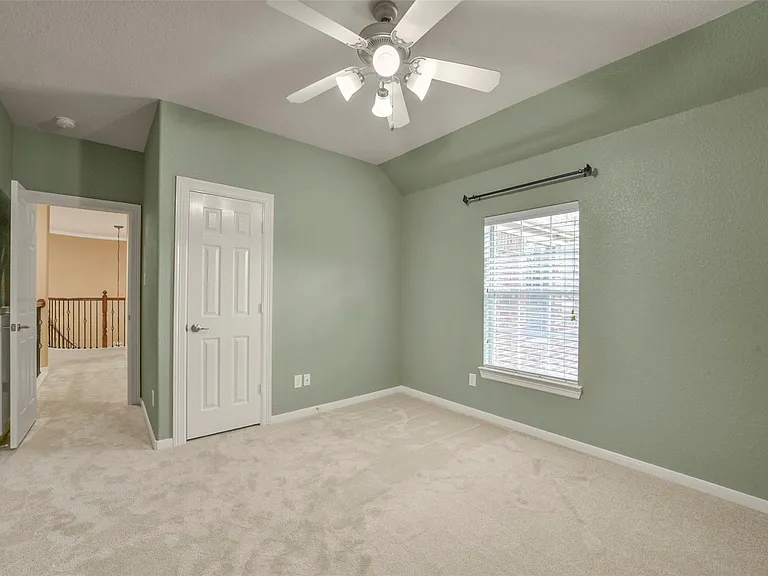 25610 Corey Cove Ln — Photo 43