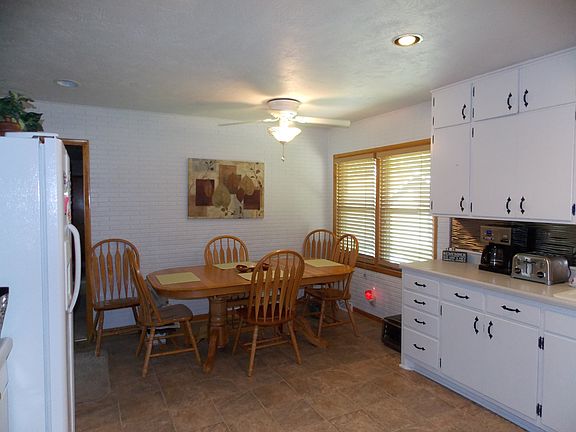 5th image of 3700 Grandview Blvd