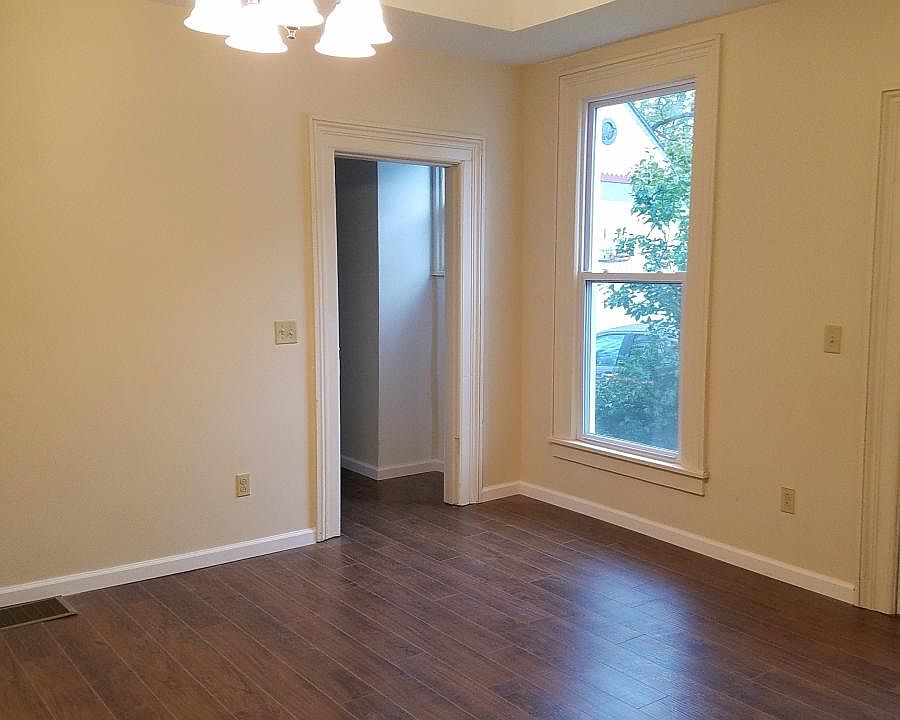 1st image of 53 E Main St